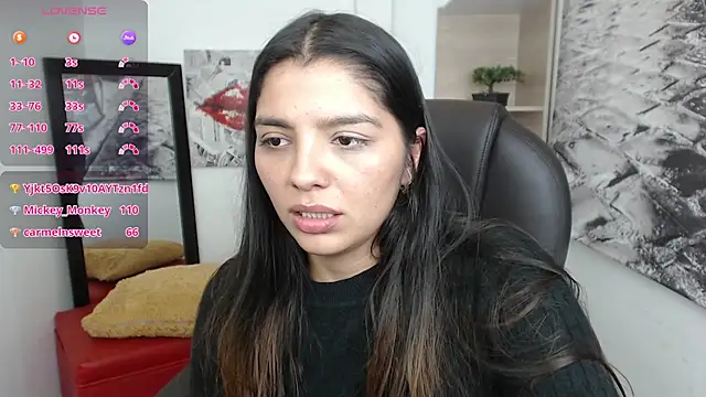 issa__nassar webcam