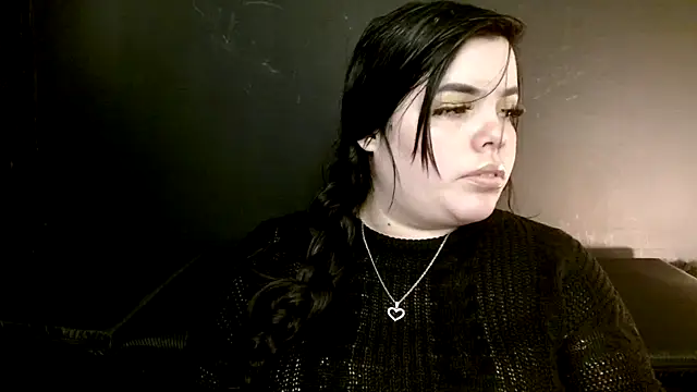 Nathaly_Rose1126 webcam