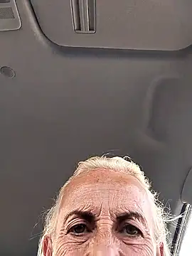 clarabell4 webcam
