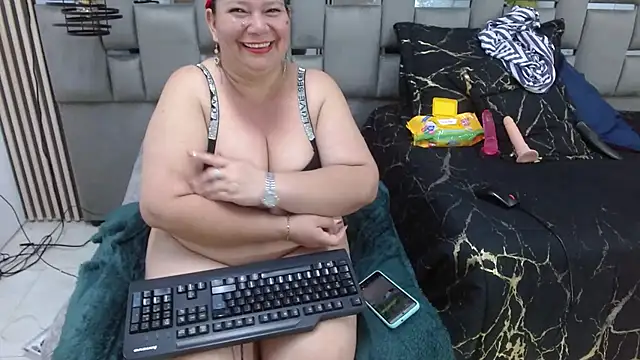 loly47 webcam