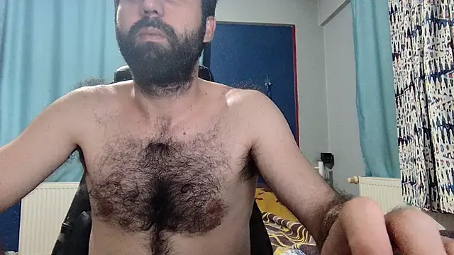 flydirty webcam