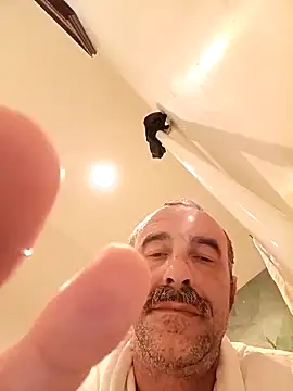 guelfo1 webcam