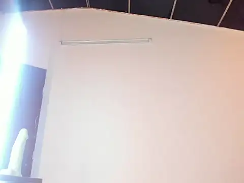 Sangwoo_Lee_ webcam