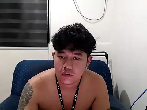 tastylicious_John19 webcam