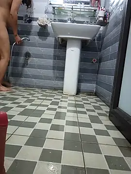 Elissha_sexy webcam