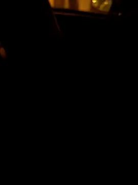 coocon2020 webcam