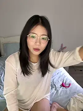 Ella-A9 webcam