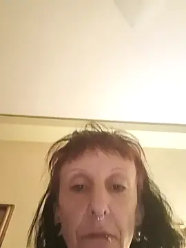 DEALYLITH webcam