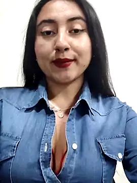 _Sarah-Office1 webcam