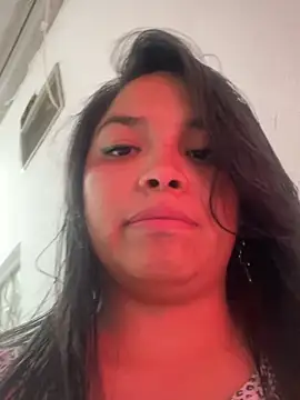 zoepretty__ webcam