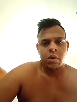 Zeushorny10 webcam
