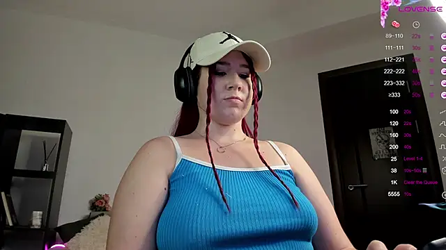 KarenDemeo webcam