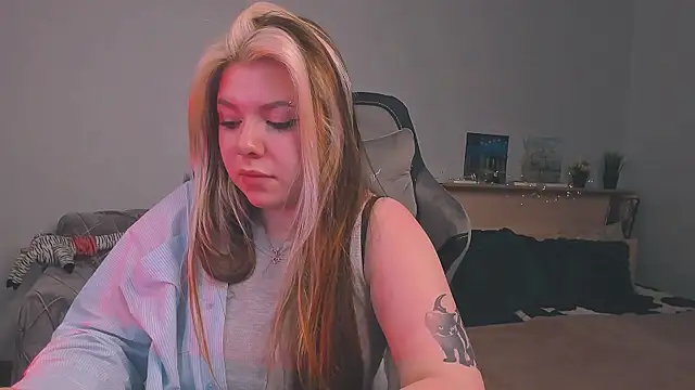 kissmywings webcam