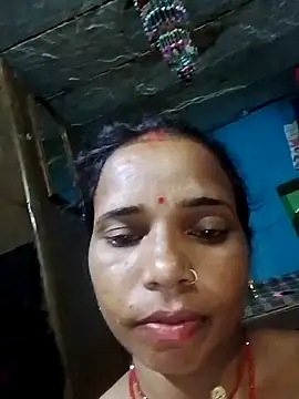 Jiya_mehta webcam
