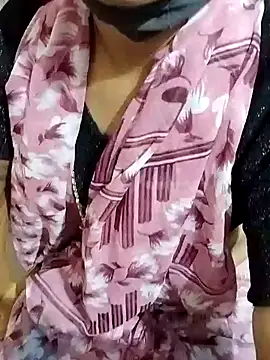 Varsha21 webcam