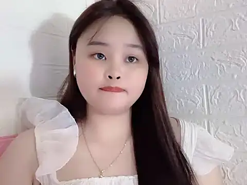 Nana218 webcam