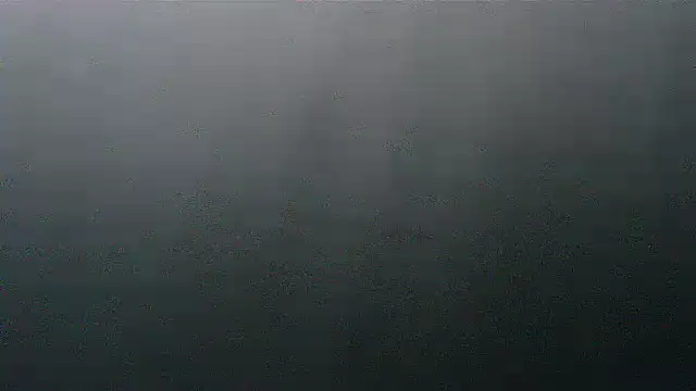 kari-deka webcam