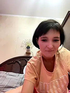 KarinsaCherry webcam