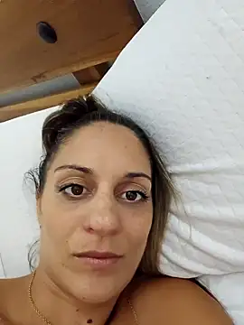 Natasha388 webcam