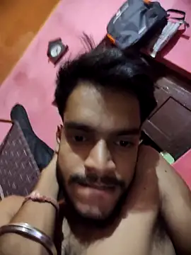 yashuuuu021 webcam