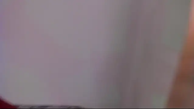 Andyevans webcam