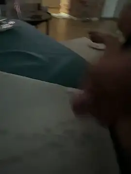 Elon_Takes__SHE webcam