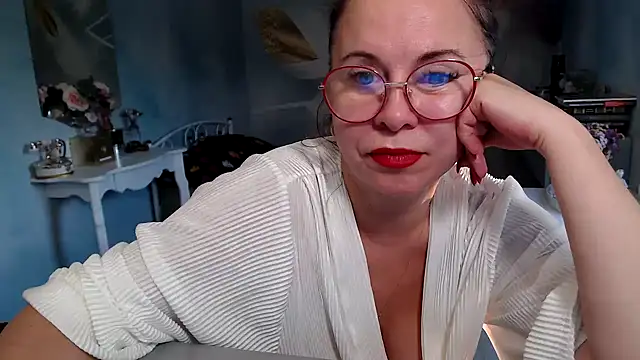 Arisa5000 webcam