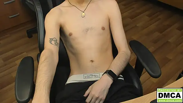 teelimata webcam