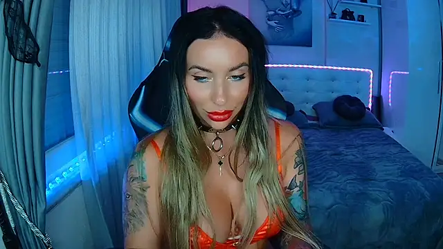 cokeyspeed69 webcam