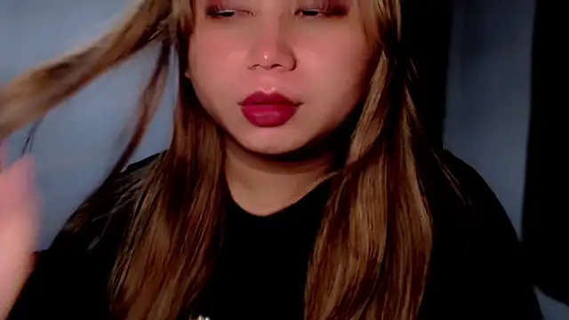 Airis_Windy webcam