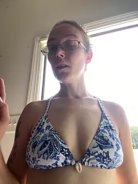 Dakota_02 webcam