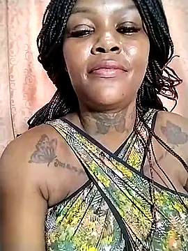 Alissamore3 webcam