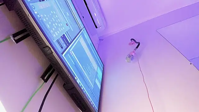 web cam porn live SabrinaSpell 