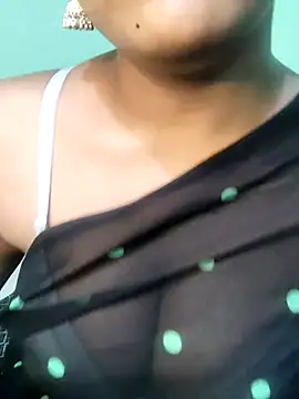 Kannada_sexycouple webcam