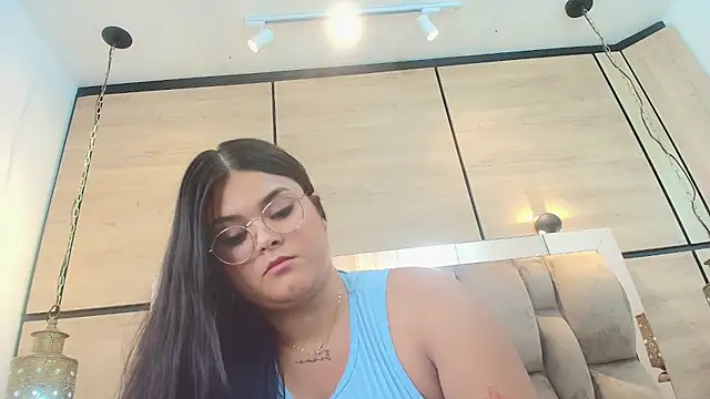 im_mou_ webcam