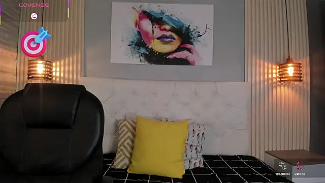 emma__smith1 webcam