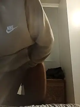 the_greatt webcam