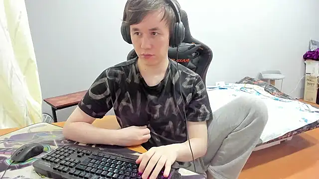 iliaskrislove webcam