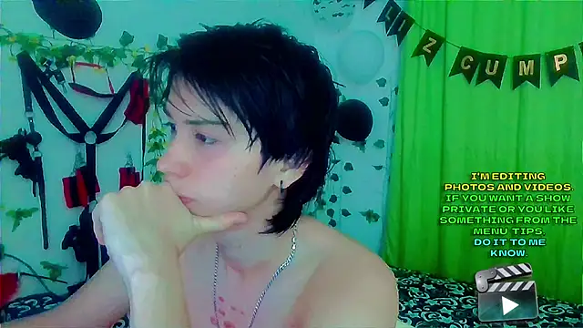 Andy_gray webcam