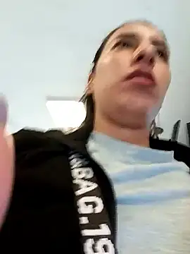 Bonny_Klote webcam