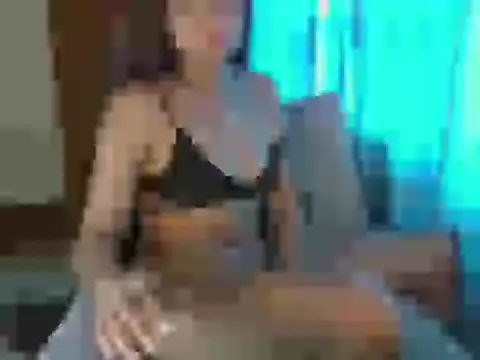 hanna_beili webcam
