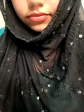 Alia-07 webcam