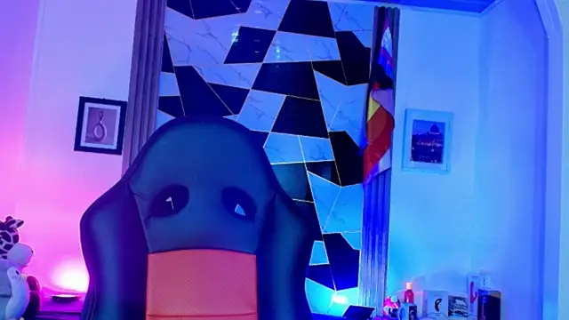 Erik_Osorio webcam