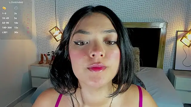 DENISERICHARD2 webcam