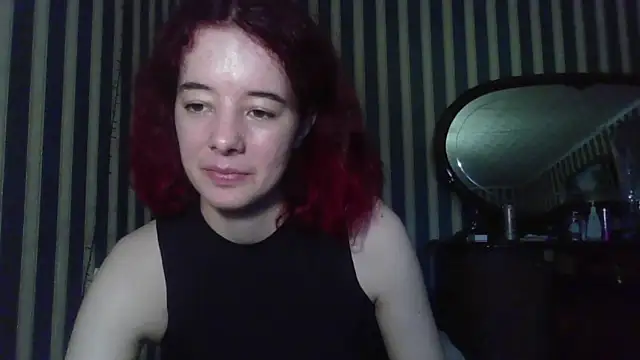 _Amber_Doll_ webcam
