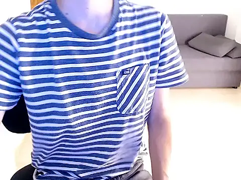 BerillyMoon webcam