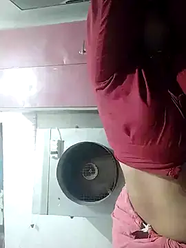Soniya-66w webcam