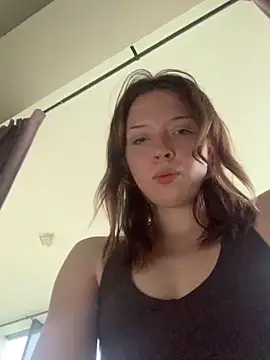 graylovescookies webcam