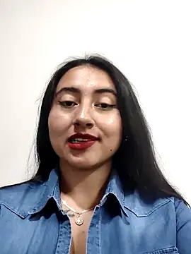 _Sarah-Office1 webcam