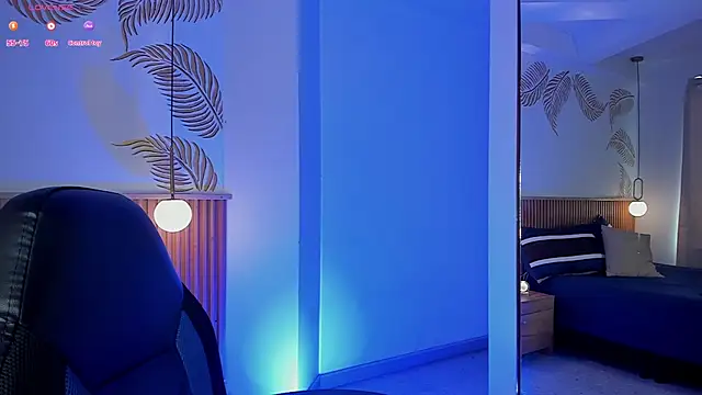 Valleriie_ webcam